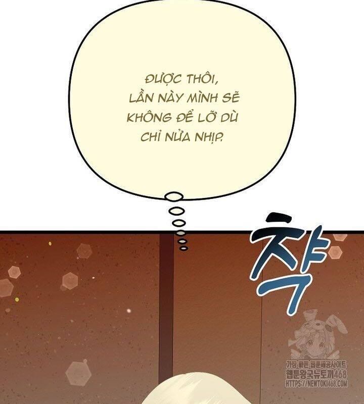 Nhà Soạn Nhạc Thiên Tài Đã Trở Lại [Chap 51-54] - Page 44