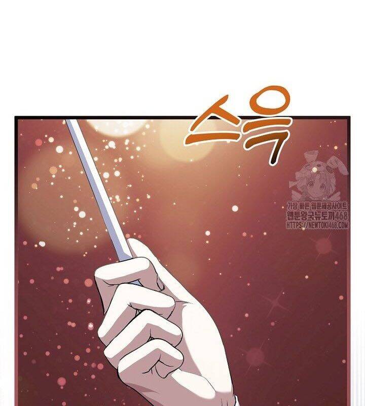 Nhà Soạn Nhạc Thiên Tài Đã Trở Lại [Chap 51-54] - Page 47