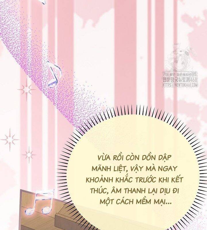 Nhà Soạn Nhạc Thiên Tài Đã Trở Lại [Chap 51-54] - Page 55