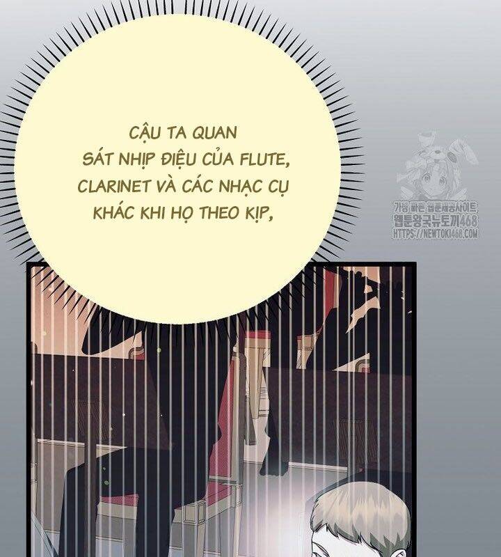 Nhà Soạn Nhạc Thiên Tài Đã Trở Lại [Chap 51-54] - Page 81