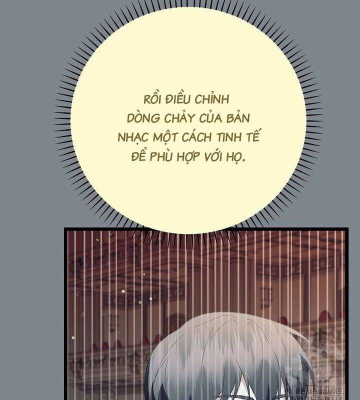 Nhà Soạn Nhạc Thiên Tài Đã Trở Lại [Chap 51-54] - Page 83