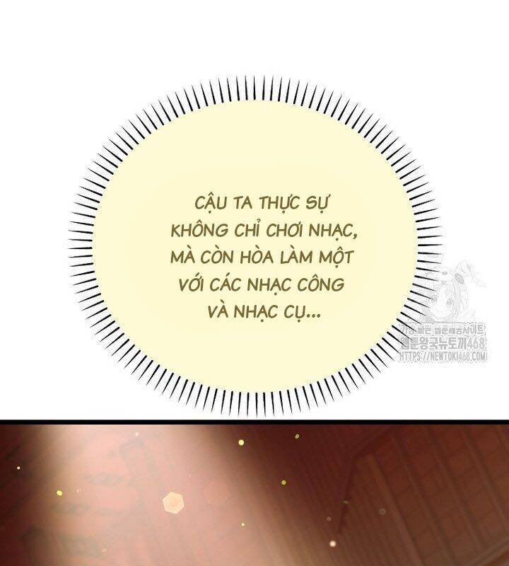 Nhà Soạn Nhạc Thiên Tài Đã Trở Lại [Chap 51-54] - Page 86