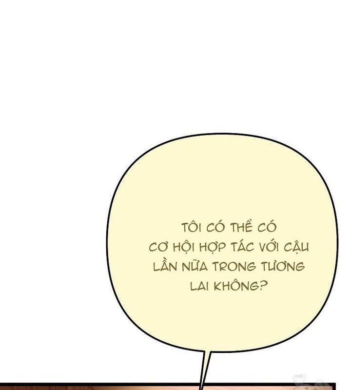 Nhà Soạn Nhạc Thiên Tài Đã Trở Lại [Chap 51-54] - Page 92