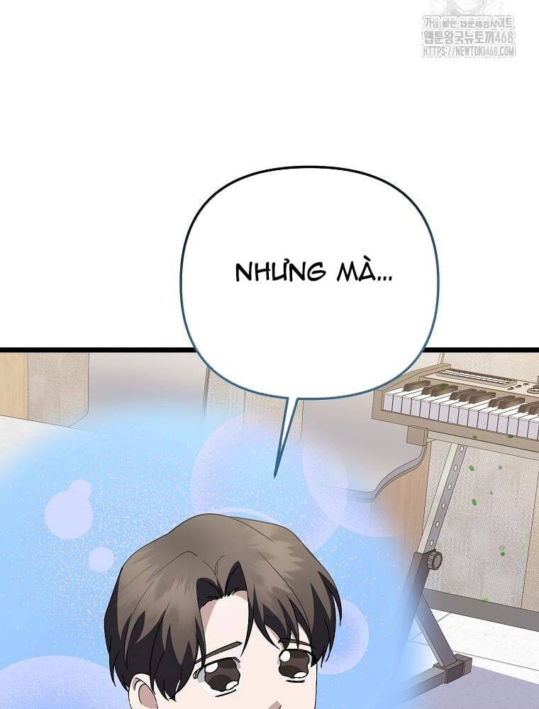 Nhà Soạn Nhạc Thiên Tài Đã Trở Lại [Chap 51-54] - Page 13