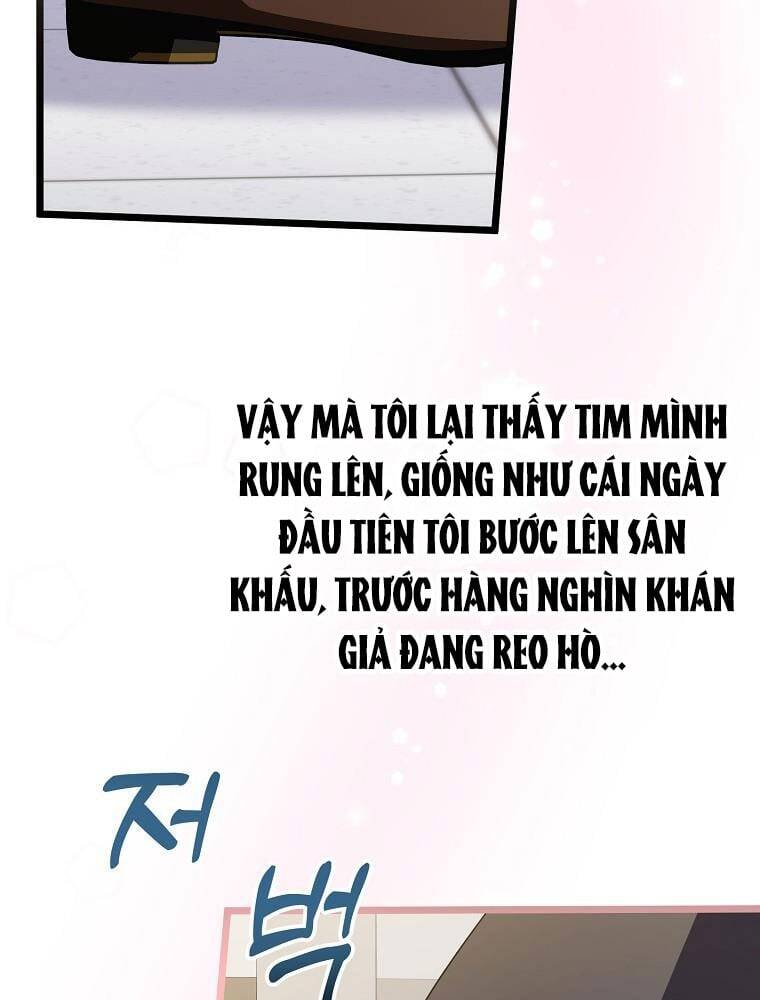 Nhà Soạn Nhạc Thiên Tài Đã Trở Lại [Chap 51-54] - Page 18