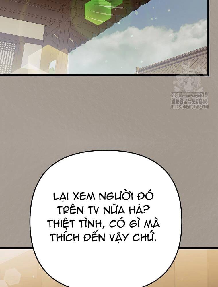 Nhà Soạn Nhạc Thiên Tài Đã Trở Lại [Chap 51-54] - Page 2