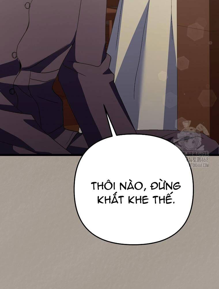 Nhà Soạn Nhạc Thiên Tài Đã Trở Lại [Chap 51-54] - Page 3