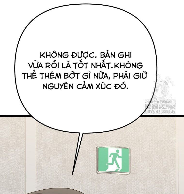 Nhà Soạn Nhạc Thiên Tài Đã Trở Lại [Chap 51-54] - Page 115