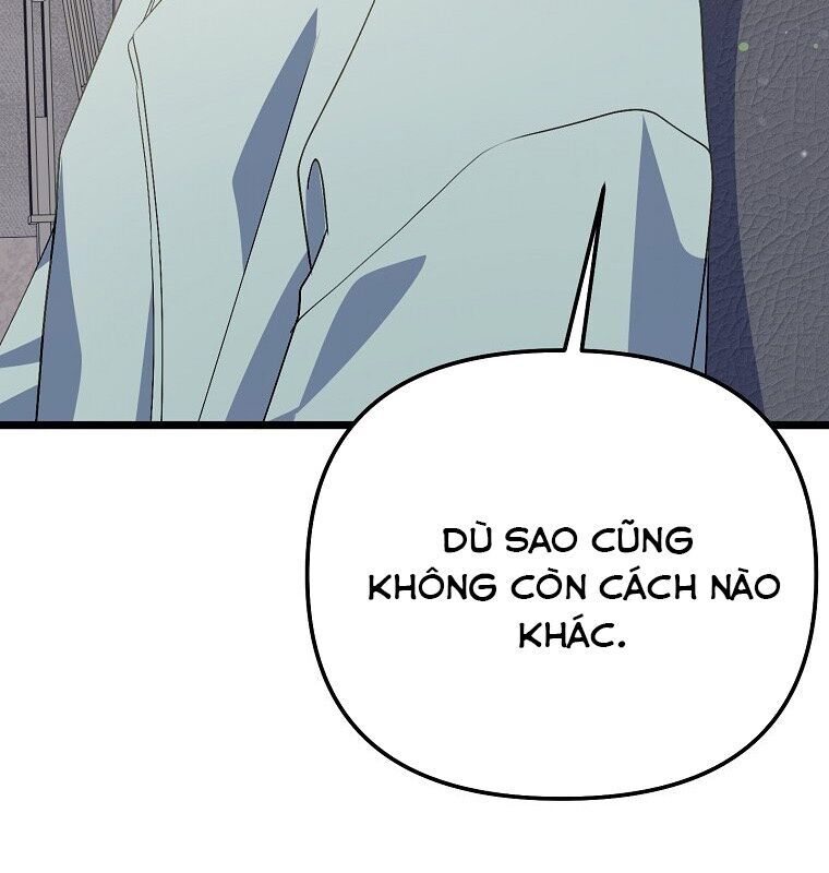 Nhà Soạn Nhạc Thiên Tài Đã Trở Lại [Chap 51-54] - Page 117