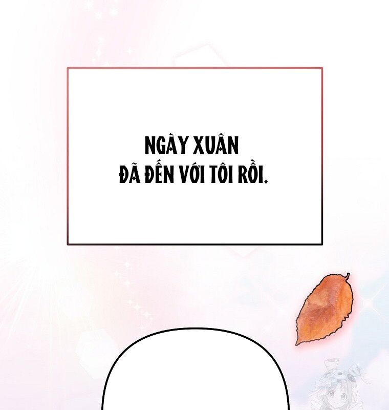 Nhà Soạn Nhạc Thiên Tài Đã Trở Lại [Chap 51-54] - Page 137