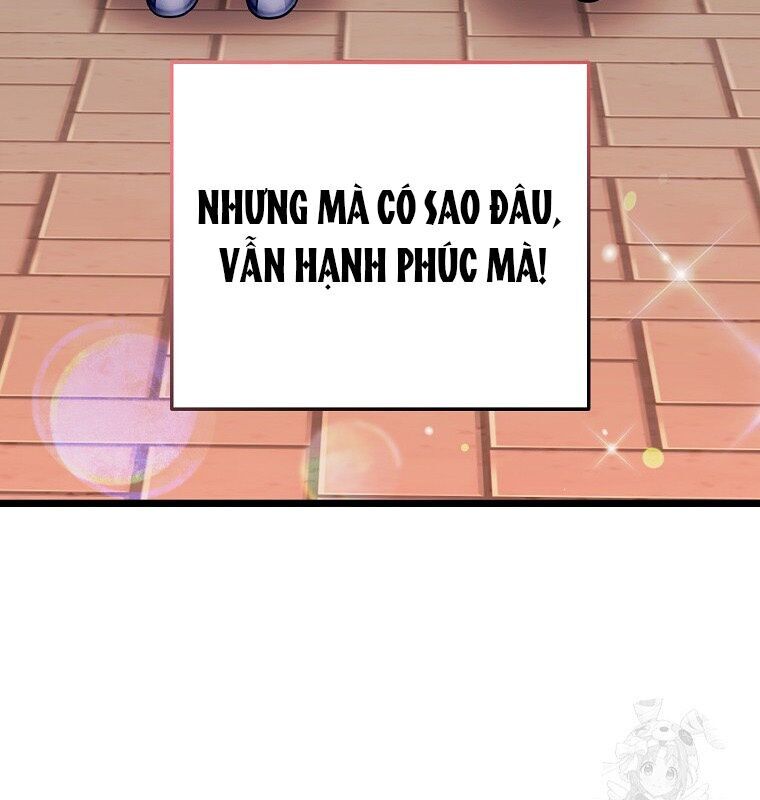 Nhà Soạn Nhạc Thiên Tài Đã Trở Lại [Chap 51-54] - Page 149