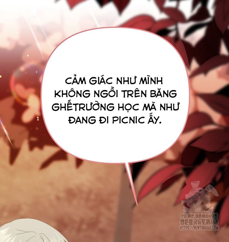 Nhà Soạn Nhạc Thiên Tài Đã Trở Lại [Chap 51-54] - Page 156