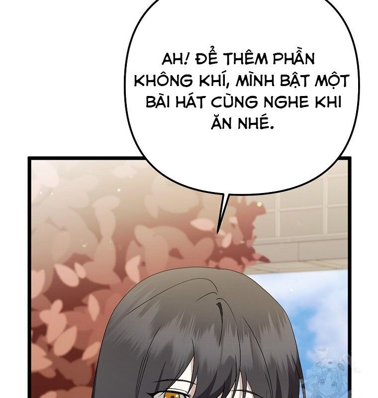 Nhà Soạn Nhạc Thiên Tài Đã Trở Lại [Chap 51-54] - Page 160