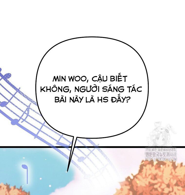 Nhà Soạn Nhạc Thiên Tài Đã Trở Lại [Chap 51-54] - Page 163