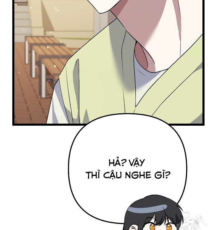 Nhà Soạn Nhạc Thiên Tài Đã Trở Lại [Chap 51-54] - Page 169