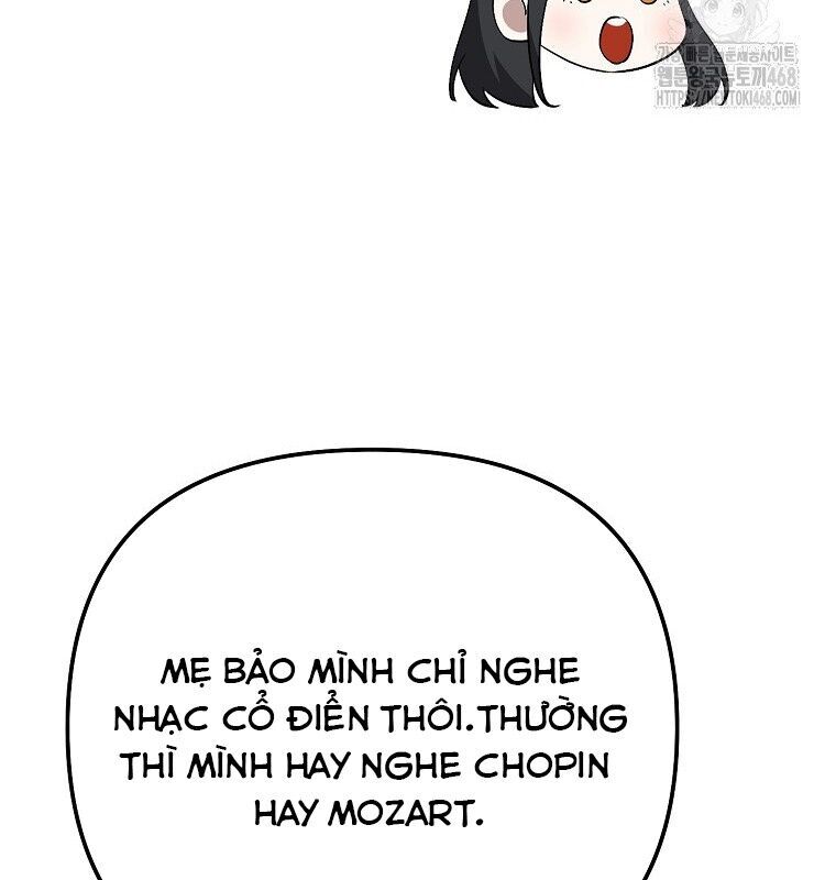 Nhà Soạn Nhạc Thiên Tài Đã Trở Lại [Chap 51-54] - Page 170