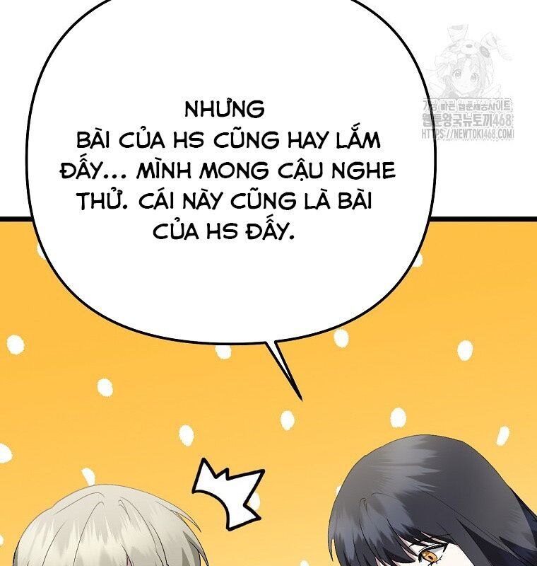 Nhà Soạn Nhạc Thiên Tài Đã Trở Lại [Chap 51-54] - Page 174