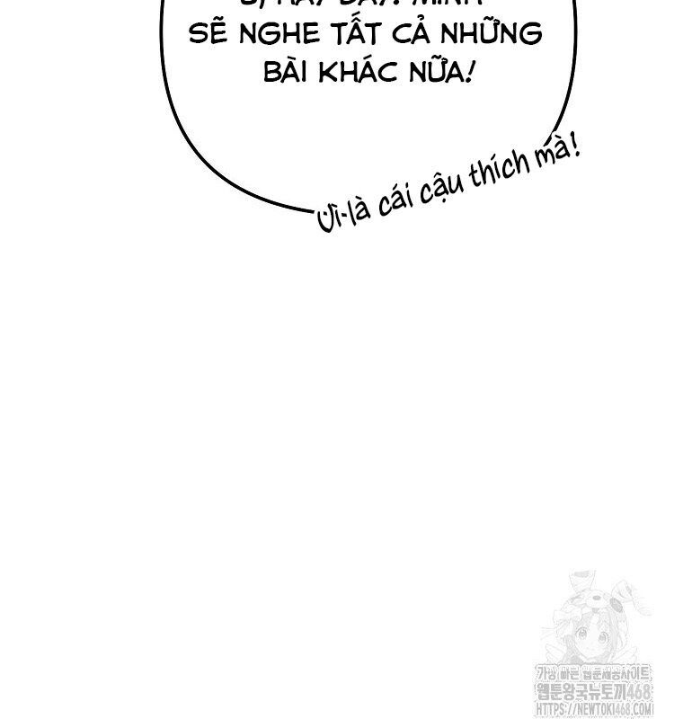 Nhà Soạn Nhạc Thiên Tài Đã Trở Lại [Chap 51-54] - Page 176