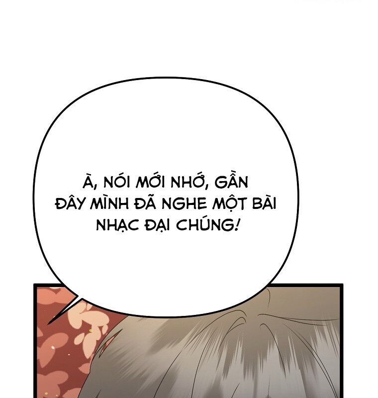 Nhà Soạn Nhạc Thiên Tài Đã Trở Lại [Chap 51-54] - Page 177