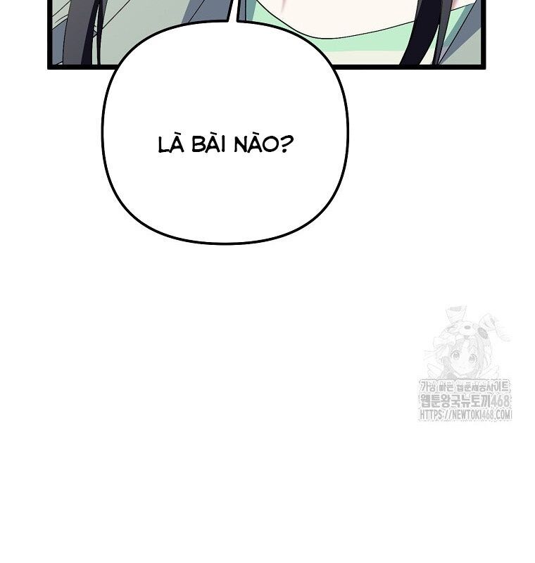 Nhà Soạn Nhạc Thiên Tài Đã Trở Lại [Chap 51-54] - Page 179