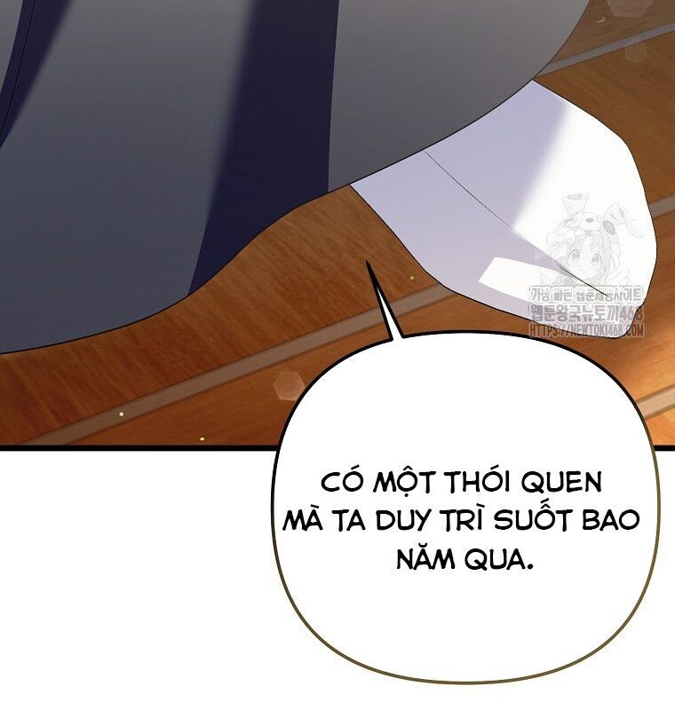 Nhà Soạn Nhạc Thiên Tài Đã Trở Lại [Chap 51-54] - Page 18