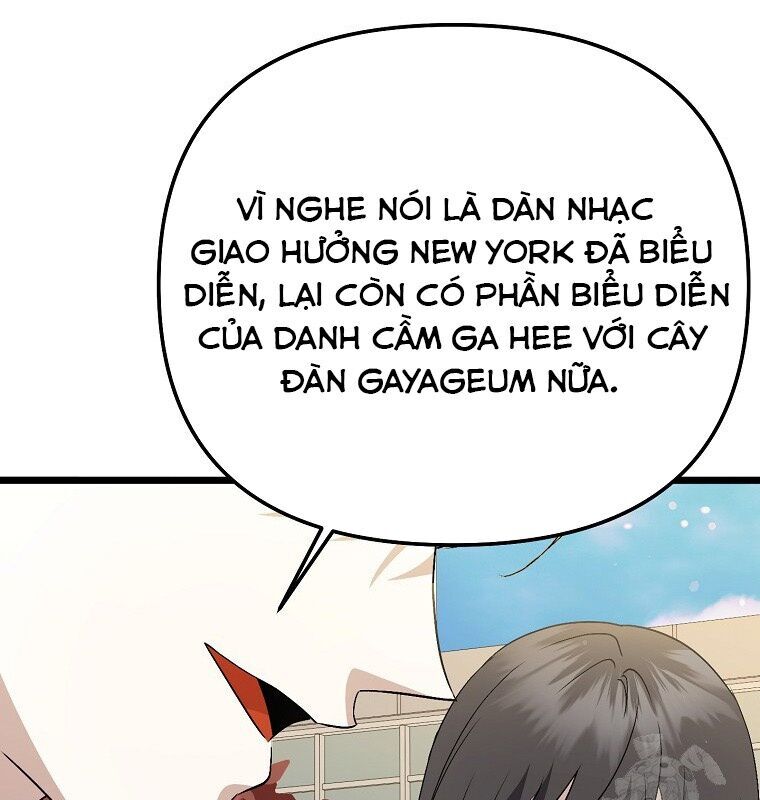 Nhà Soạn Nhạc Thiên Tài Đã Trở Lại [Chap 51-54] - Page 180