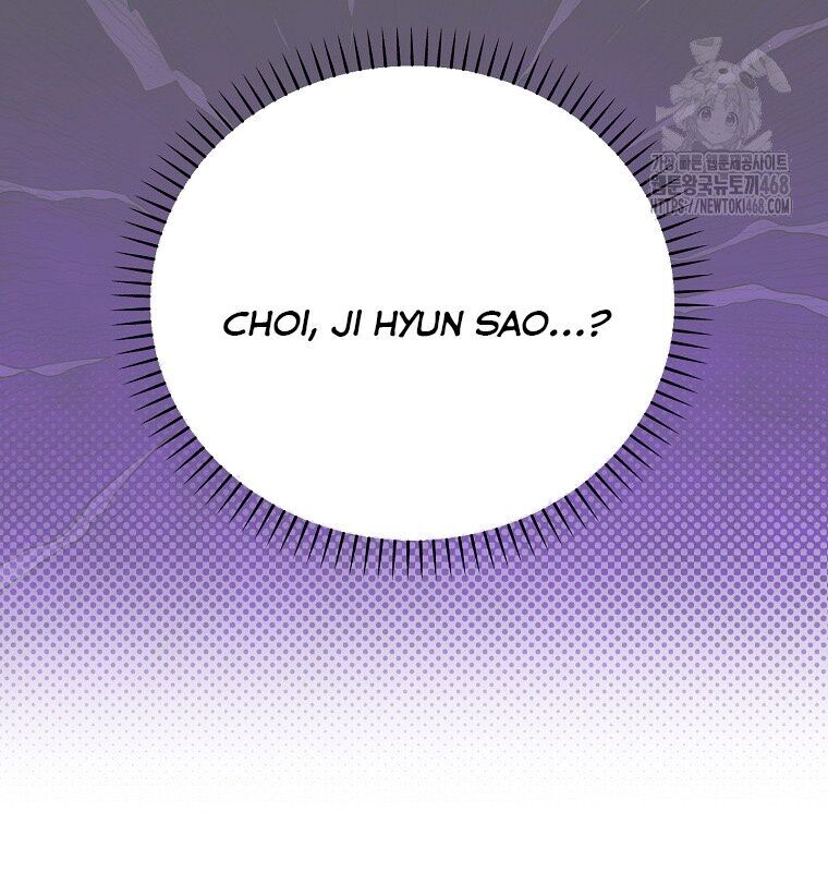 Nhà Soạn Nhạc Thiên Tài Đã Trở Lại [Chap 51-54] - Page 185