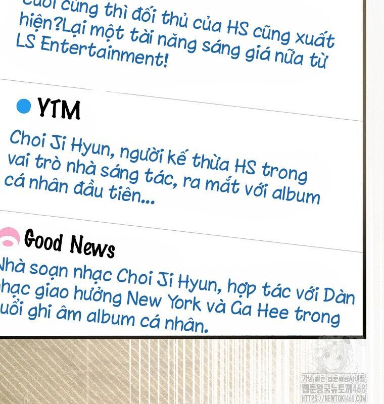 Nhà Soạn Nhạc Thiên Tài Đã Trở Lại [Chap 51-54] - Page 187