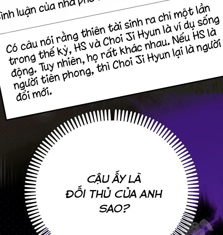 Nhà Soạn Nhạc Thiên Tài Đã Trở Lại [Chap 51-54] - Page 191