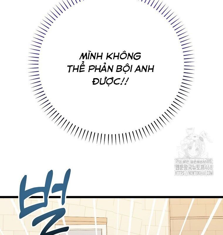 Nhà Soạn Nhạc Thiên Tài Đã Trở Lại [Chap 51-54] - Page 201