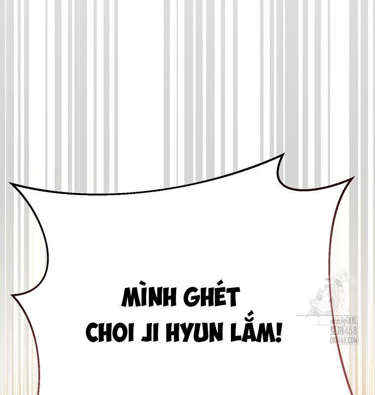 Nhà Soạn Nhạc Thiên Tài Đã Trở Lại [Chap 51-54] - Page 205