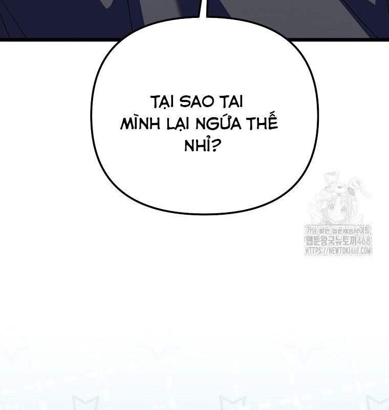 Nhà Soạn Nhạc Thiên Tài Đã Trở Lại [Chap 51-54] - Page 208