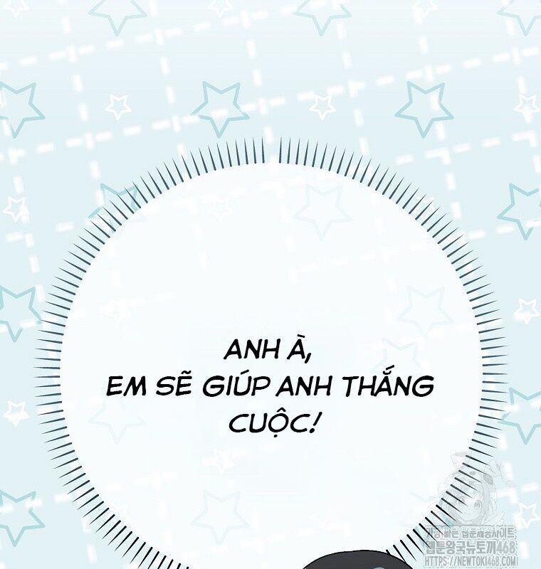 Nhà Soạn Nhạc Thiên Tài Đã Trở Lại [Chap 51-54] - Page 209