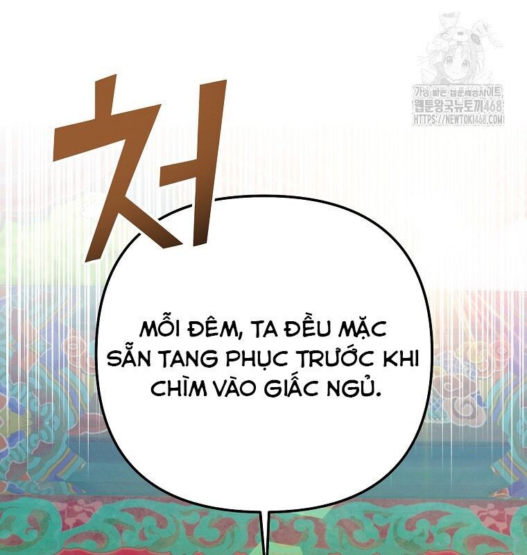 Nhà Soạn Nhạc Thiên Tài Đã Trở Lại [Chap 51-54] - Page 21