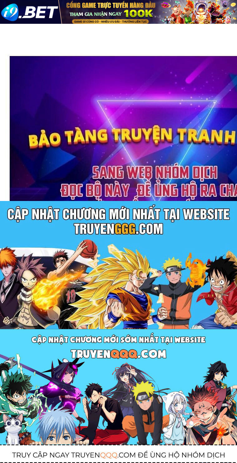 Nhà Soạn Nhạc Thiên Tài Đã Trở Lại [Chap 51-54] - Page 211