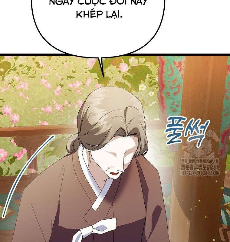 Nhà Soạn Nhạc Thiên Tài Đã Trở Lại [Chap 51-54] - Page 26