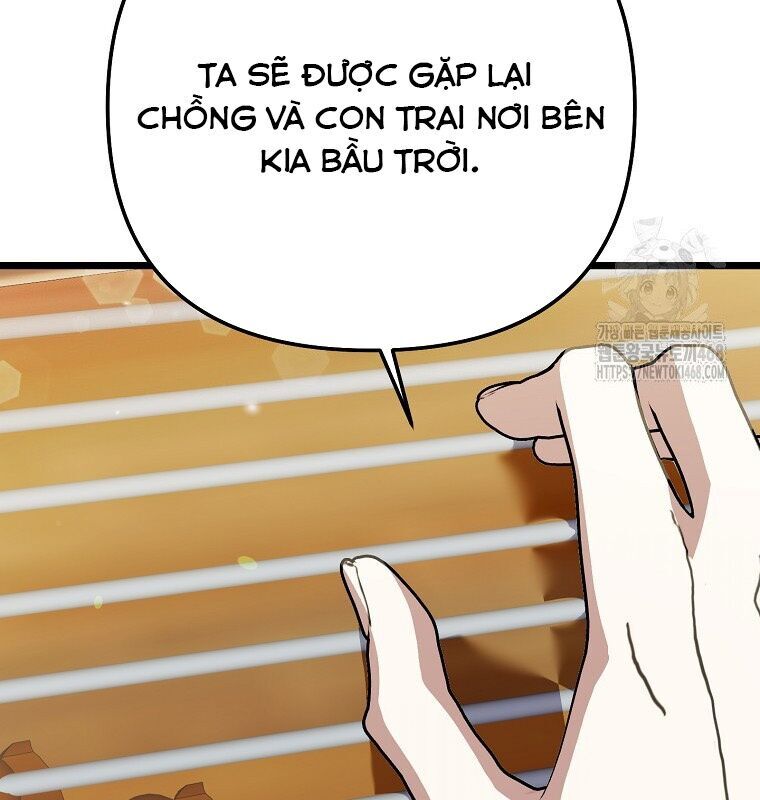 Nhà Soạn Nhạc Thiên Tài Đã Trở Lại [Chap 51-54] - Page 29