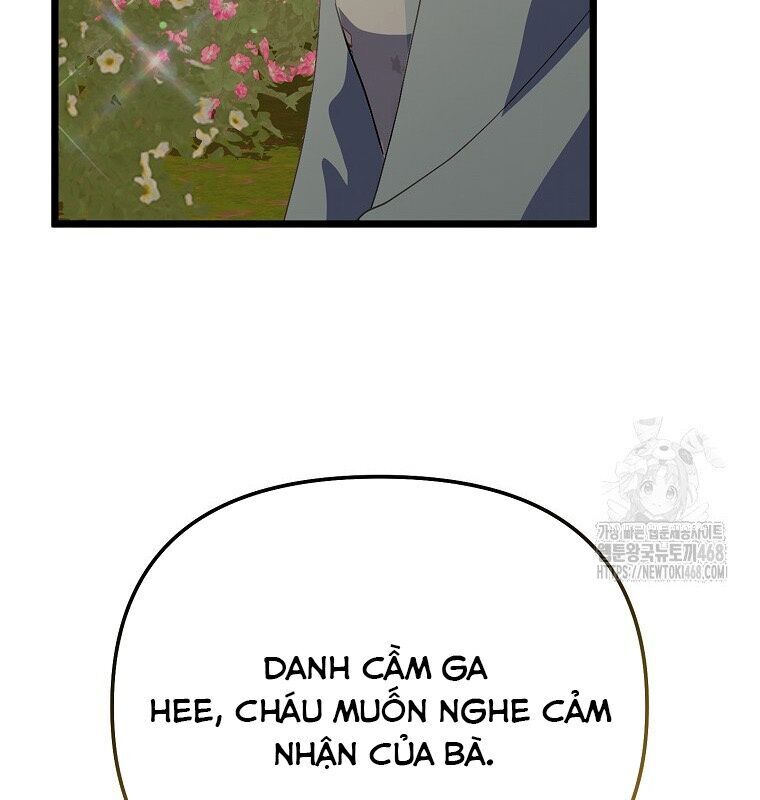 Nhà Soạn Nhạc Thiên Tài Đã Trở Lại [Chap 51-54] - Page 3