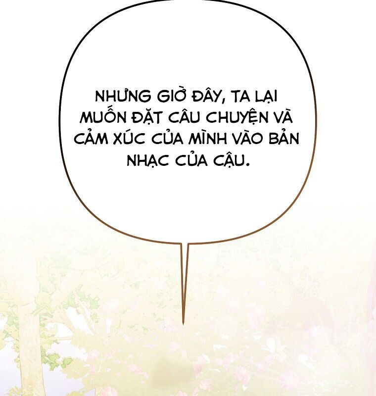 Nhà Soạn Nhạc Thiên Tài Đã Trở Lại [Chap 51-54] - Page 31