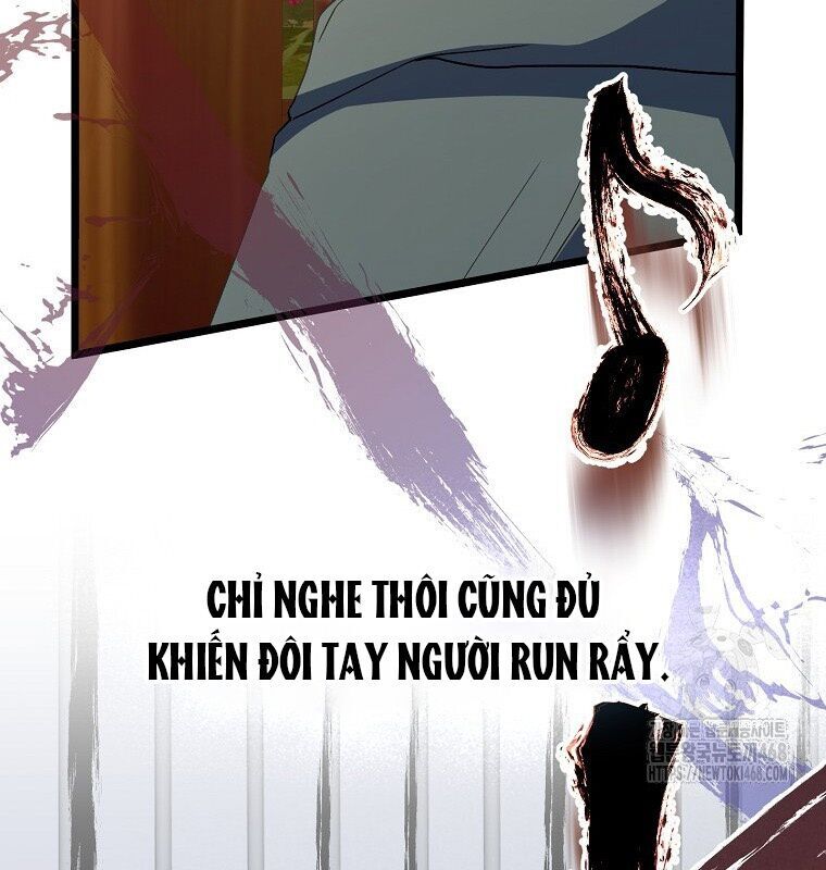 Nhà Soạn Nhạc Thiên Tài Đã Trở Lại [Chap 51-54] - Page 41