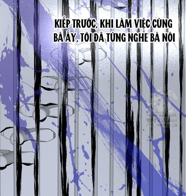 Nhà Soạn Nhạc Thiên Tài Đã Trở Lại [Chap 51-54] - Page 44