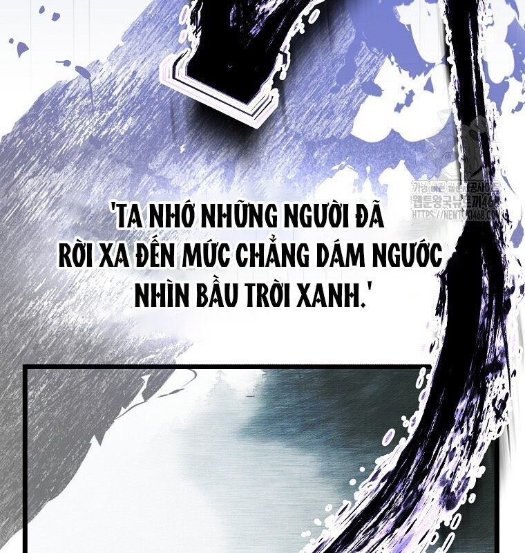 Nhà Soạn Nhạc Thiên Tài Đã Trở Lại [Chap 51-54] - Page 48