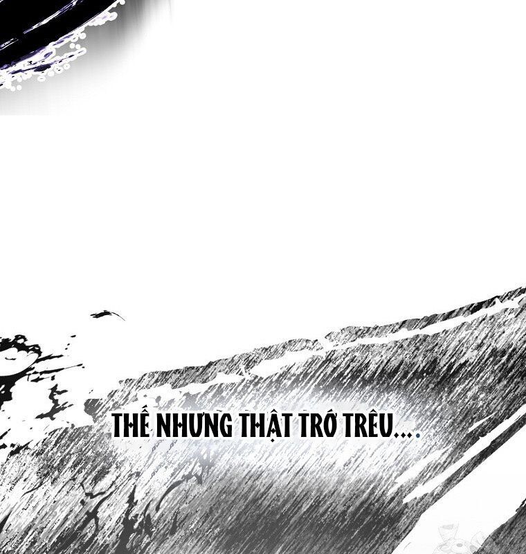 Nhà Soạn Nhạc Thiên Tài Đã Trở Lại [Chap 51-54] - Page 49