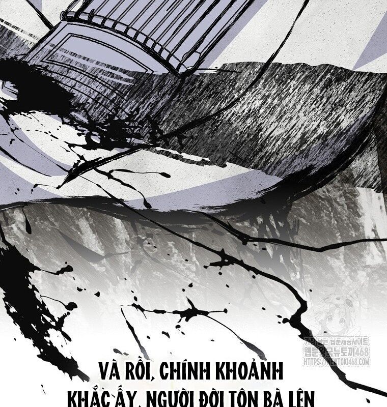 Nhà Soạn Nhạc Thiên Tài Đã Trở Lại [Chap 51-54] - Page 52