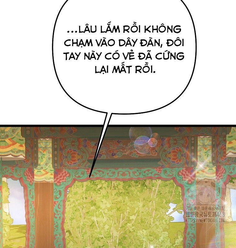 Nhà Soạn Nhạc Thiên Tài Đã Trở Lại [Chap 51-54] - Page 63