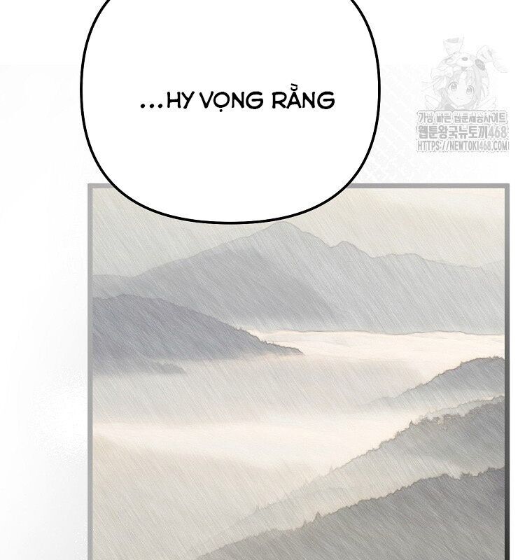 Nhà Soạn Nhạc Thiên Tài Đã Trở Lại [Chap 51-54] - Page 77