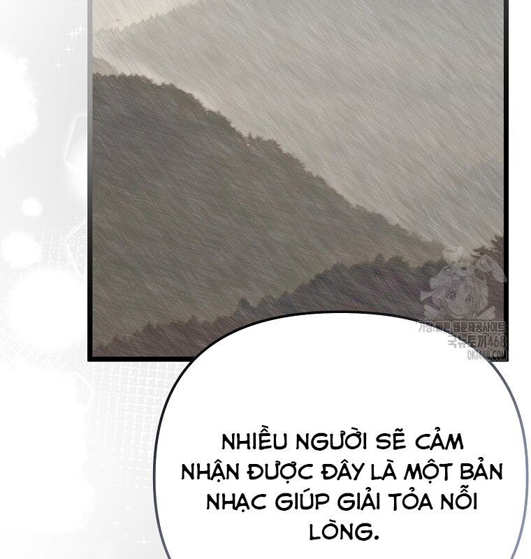 Nhà Soạn Nhạc Thiên Tài Đã Trở Lại [Chap 51-54] - Page 78