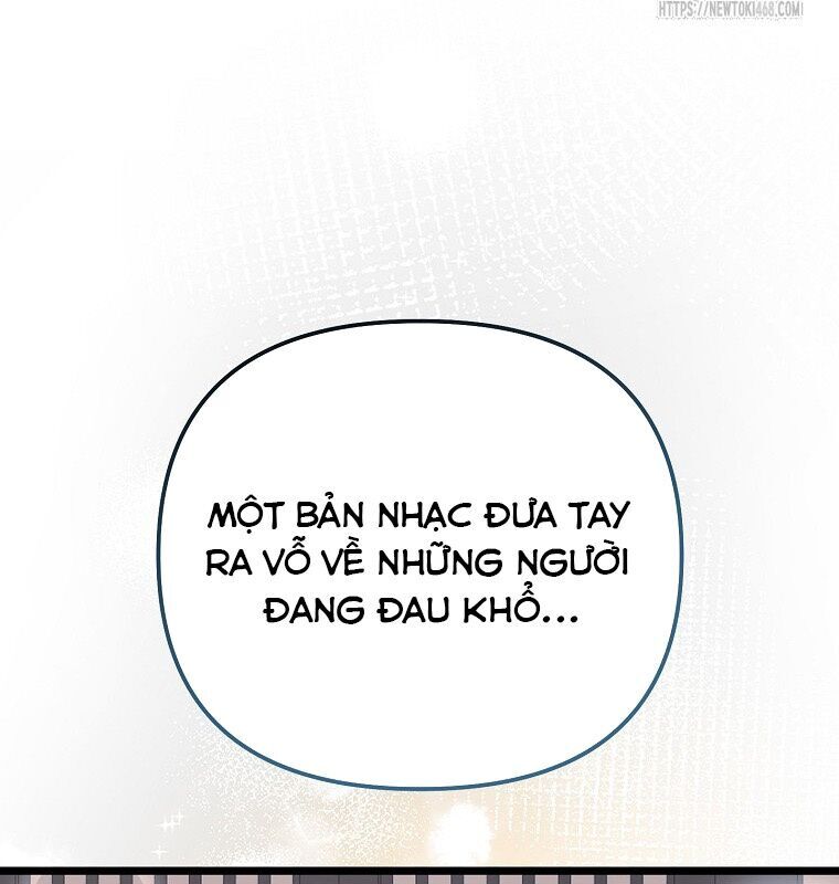 Nhà Soạn Nhạc Thiên Tài Đã Trở Lại [Chap 51-54] - Page 80