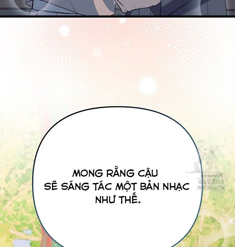 Nhà Soạn Nhạc Thiên Tài Đã Trở Lại [Chap 51-54] - Page 82