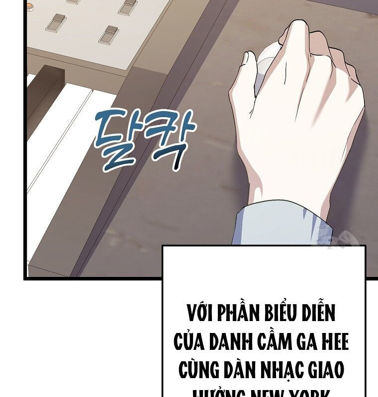 Nhà Soạn Nhạc Thiên Tài Đã Trở Lại [Chap 51-54] - Page 93